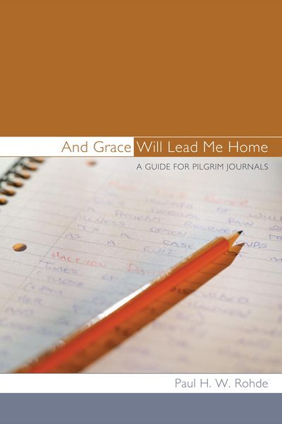 Produktbild: And Grace Will Lead Me Home