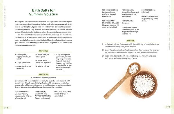 Produktbild: Plant Magic at Home