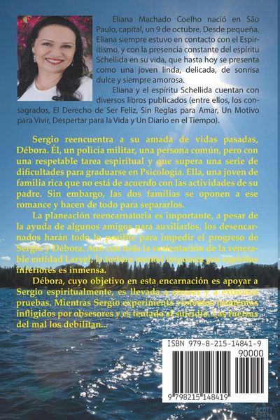 Produktbild: Fuerza para Recomenzar