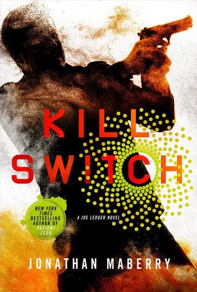 Produktbild: Kill Switch