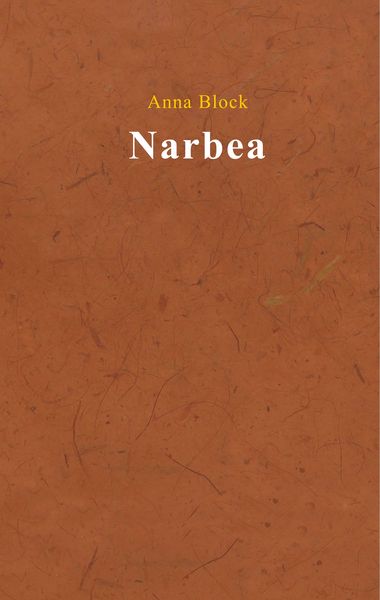 Produktbild: Narbea