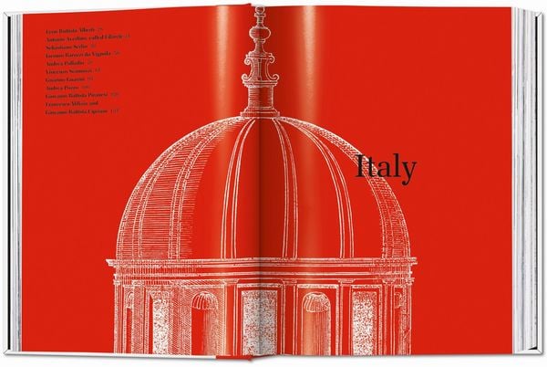 Produktbild: Architectural Theory