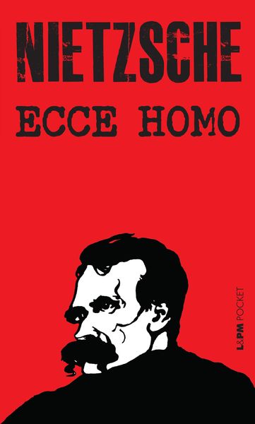 Produktbild: Ecce Homo