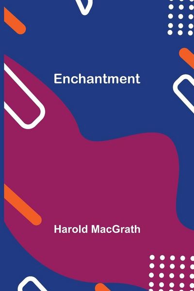 Produktbild: Enchantment