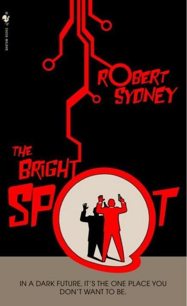 Produktbild: The Bright Spot