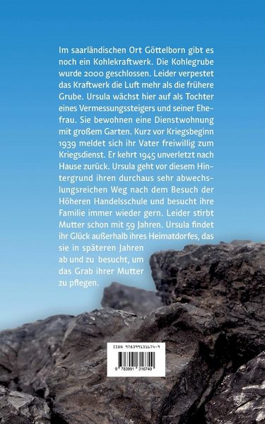 Produktbild: Tanz um den G&ouml;ttelborn