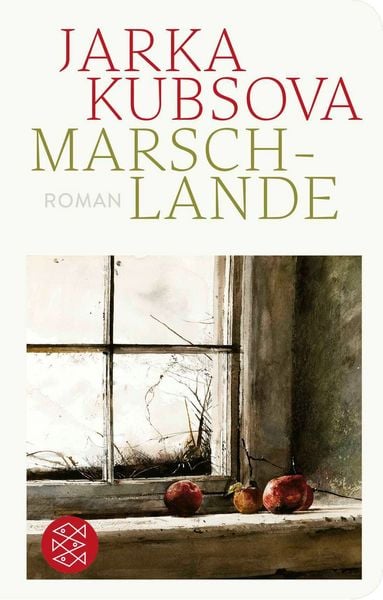 Produktbild: Marschlande