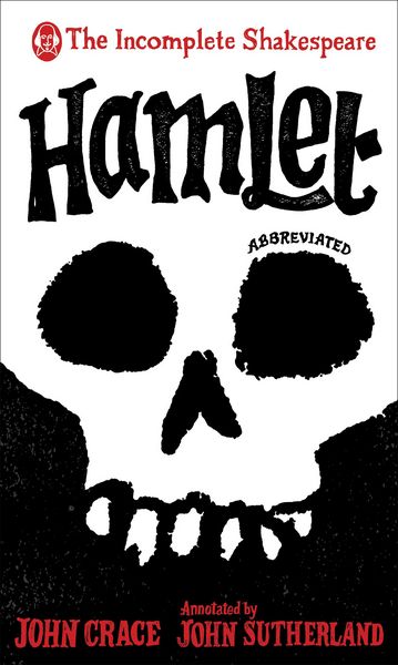 Produktbild: Hamlet
