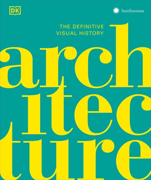 Produktbild: Architecture