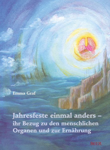 Produktbild: Jahresfeste einmal anders