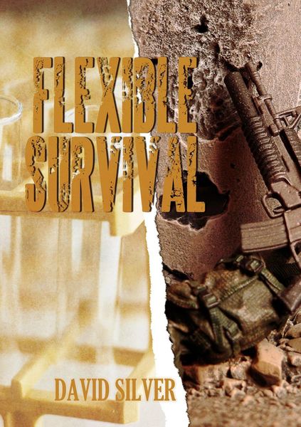 Produktbild: Flexible Survival