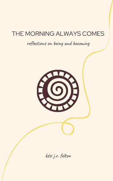 Produktbild: The Morning Always Comes