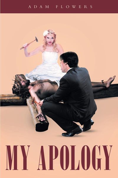 Produktbild: My Apology
