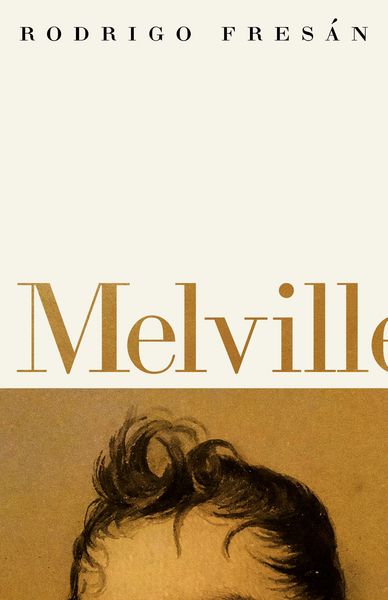 Produktbild: Melvill