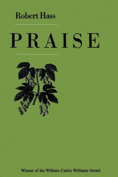Produktbild: Praise