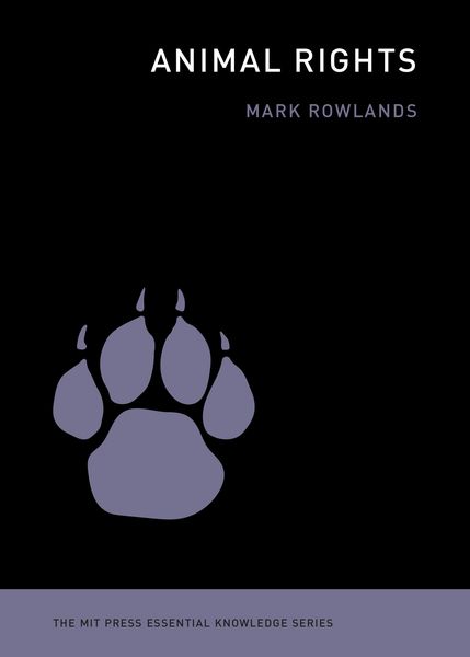 Produktbild: Animal Rights
