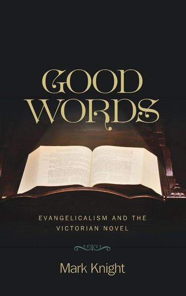 Produktbild: Good Words
