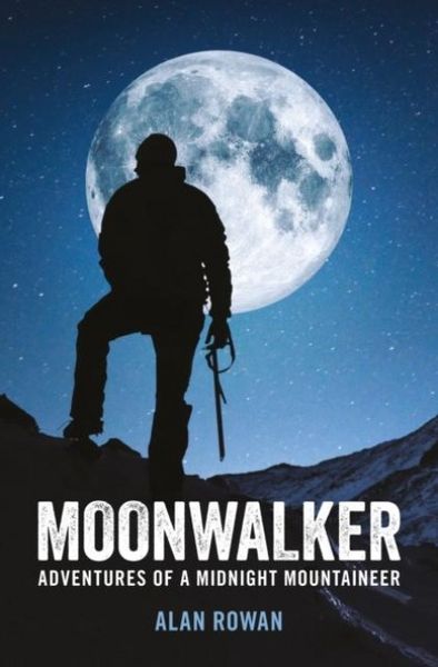 Produktbild: Moonwalker