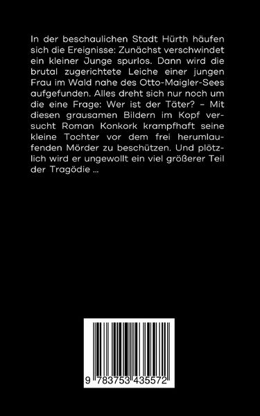 Produktbild: Einsame Wahrheit