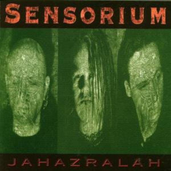 Jahazralah