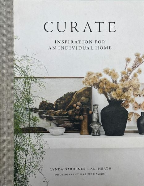 Produktbild: Curate