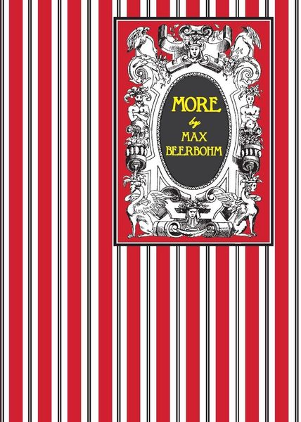 Produktbild: More