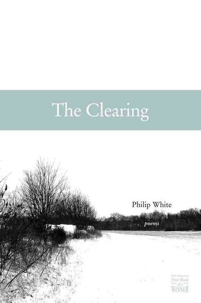 Produktbild: The Clearing