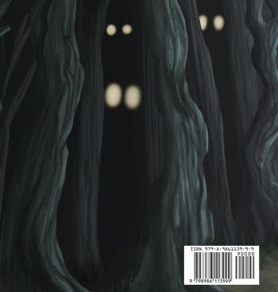 Produktbild: Down in the Dark Deep Where the Puddlers Dwell