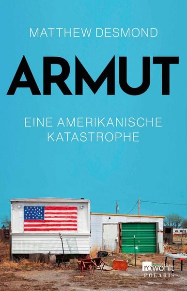Produktbild: Armut