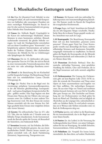 Produktbild: 22 Masterworks.