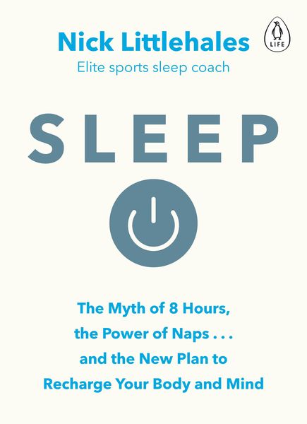 Produktbild: Sleep