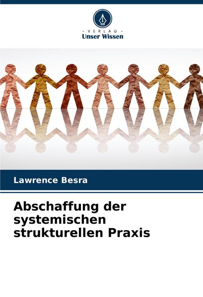 Produktbild: Abschaffung der systemischen strukturellen Praxis