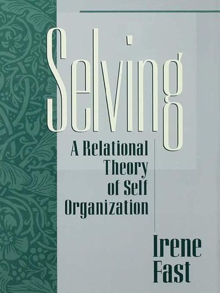 Produktbild: Selving
