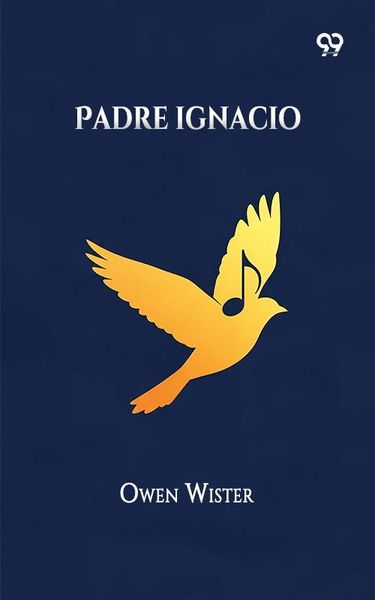 Produktbild: Padre Ignacio