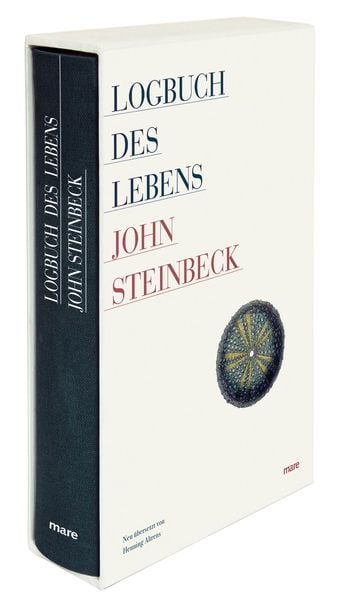 Produktbild: Logbuch des Lebens