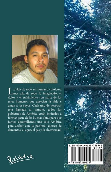 Produktbild: De La Montana a la Ciudad