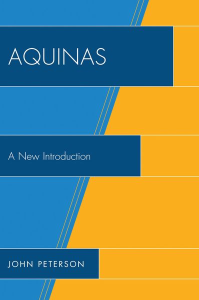 Produktbild: Aquinas