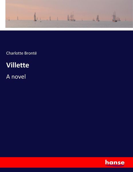 Produktbild: Villette