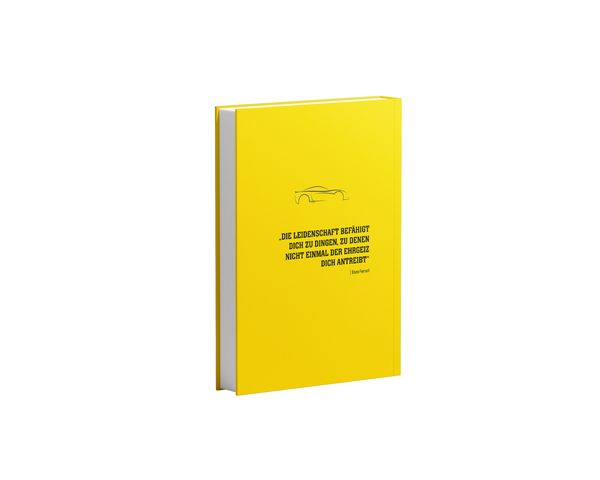 Produktbild: Ferrari