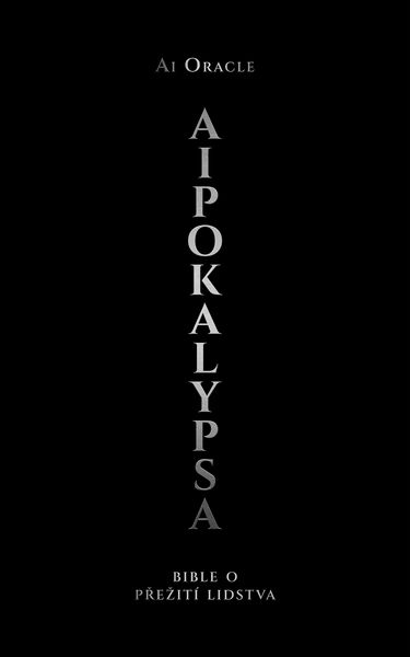 Produktbild: AIpocalypse