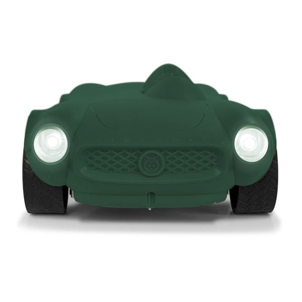 Produktbild: KIDYWOLF Ferngesteuertes Auto 1:12 gr&uuml;n