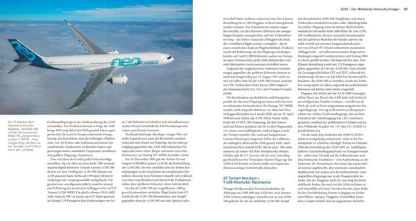 Produktbild: Airbus