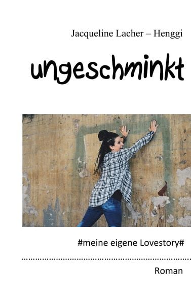 Produktbild: Ungeschminkt