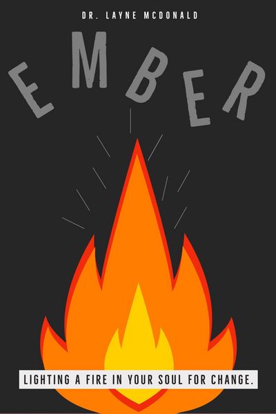 Produktbild: Ember