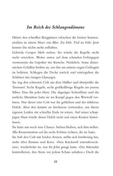 Produktbild: Die drei ???: Die Spur des Grauens. Dreifachband (Enth&auml;lt die B&auml;nde: Im Haus des Henkers, Die Villa der Toten, Die fl&uuml;sternden Puppen)