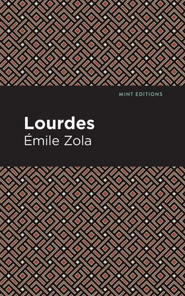 Produktbild: Lourdes