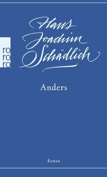 Produktbild: Anders