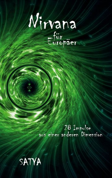 Produktbild: Nirvana f&uuml;r Europ&auml;er