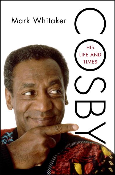 Produktbild: COSBY