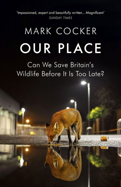 Produktbild: Our Place